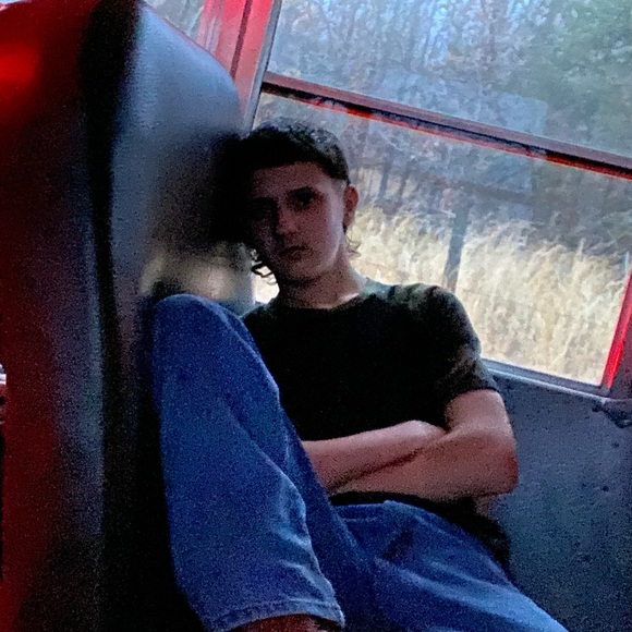 Human - Picture 2 of 2